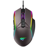 Игровая мышь Havit Gamenote MS1028 фото 1